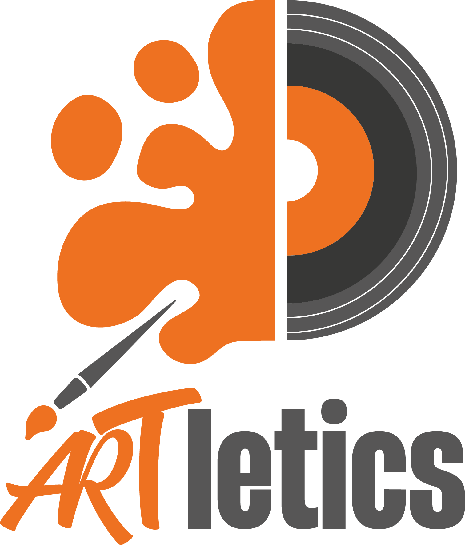 Artletics