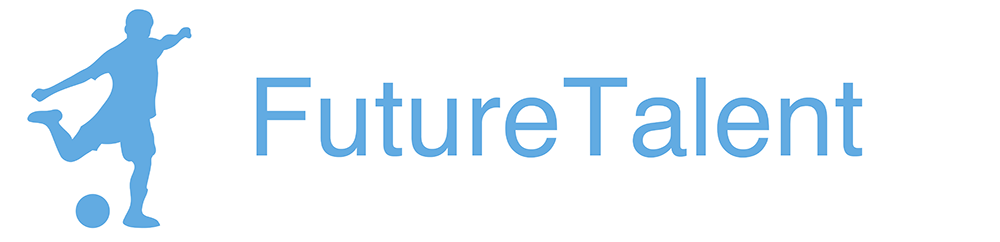 Future Talent