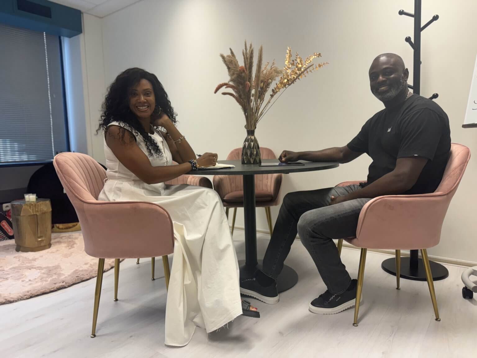 Future Talent Partners