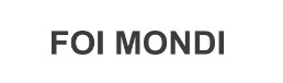 Foi Mondi