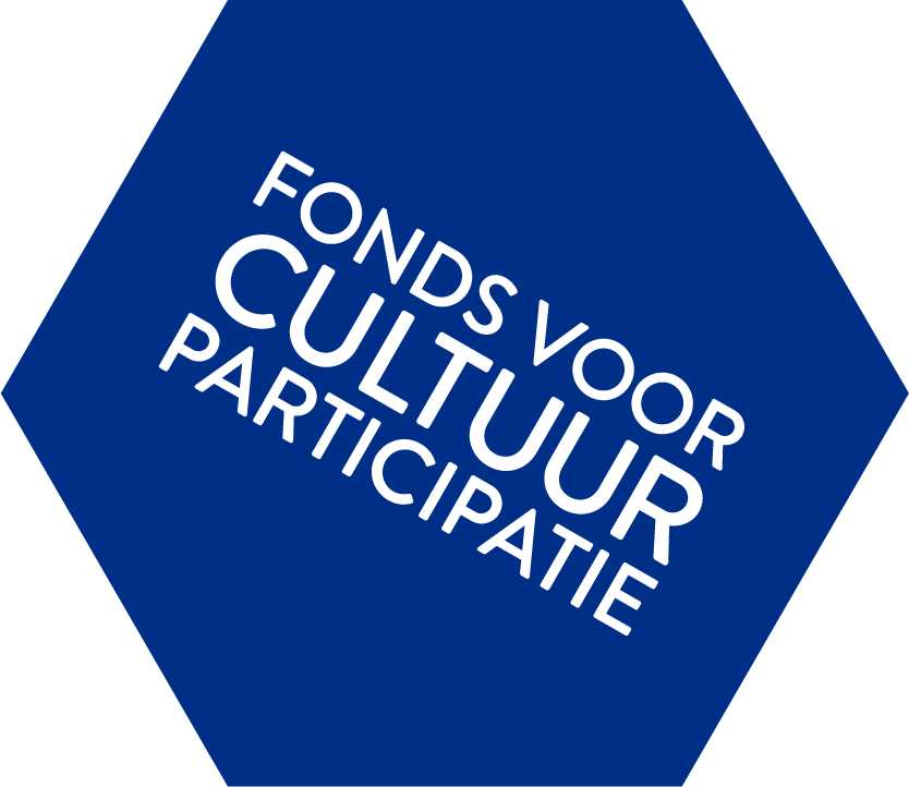 Fonds voor Cultuur