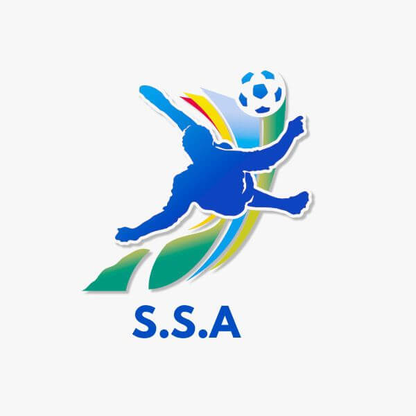 SSA