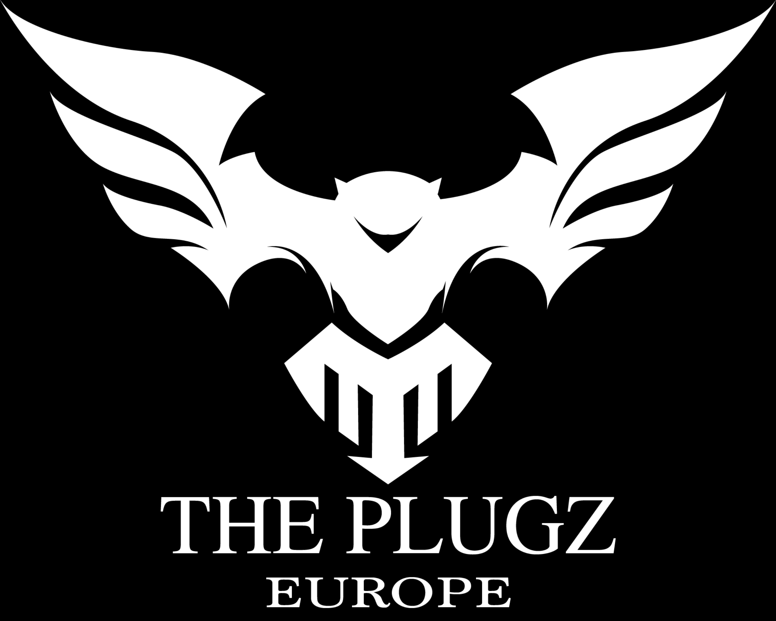 The Plugz Europe